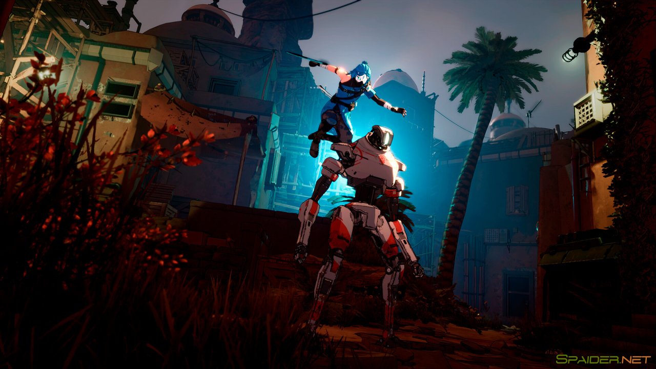 Ereban: Shadow Legacy 0 Ereban: Shadow Legacy 0