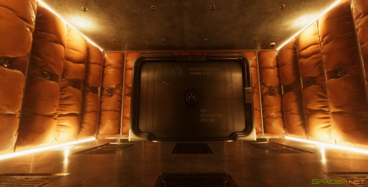 Go Home Annie 3 Go Home Annie 3