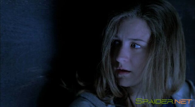 Затихающие крики (2011) 3 Затихающие крики (2011) 3