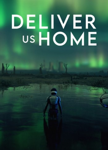 Deliver Us Home