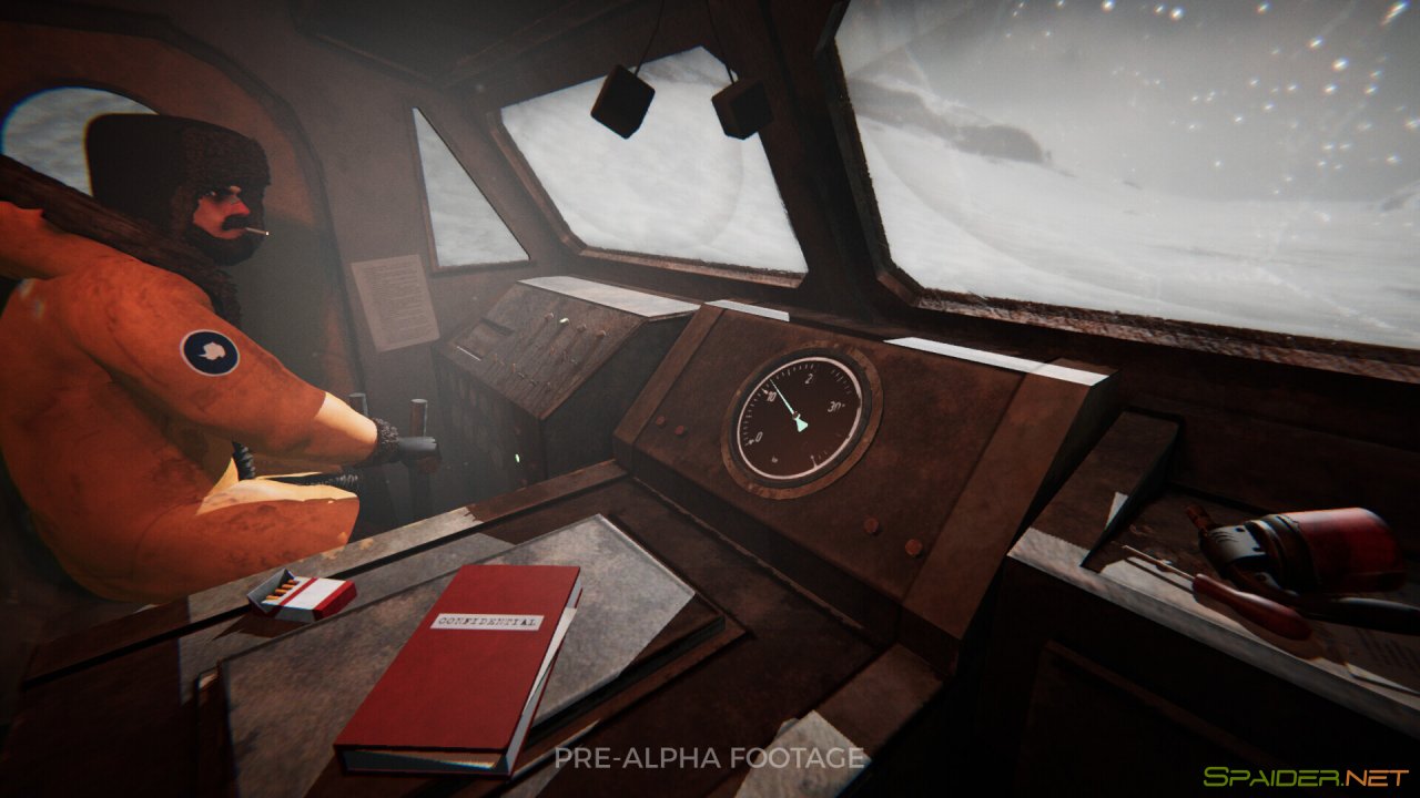 Invariant 2 Invariant 2