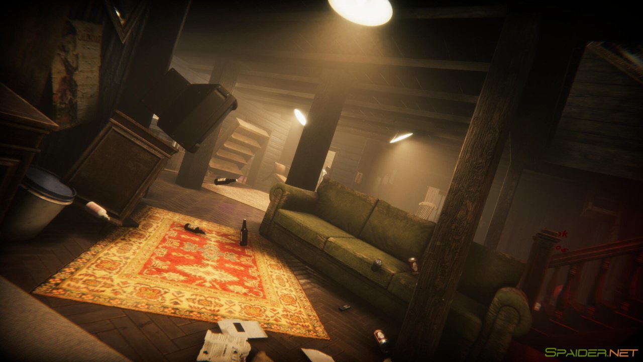 Nevermind This 0 Nevermind This 0