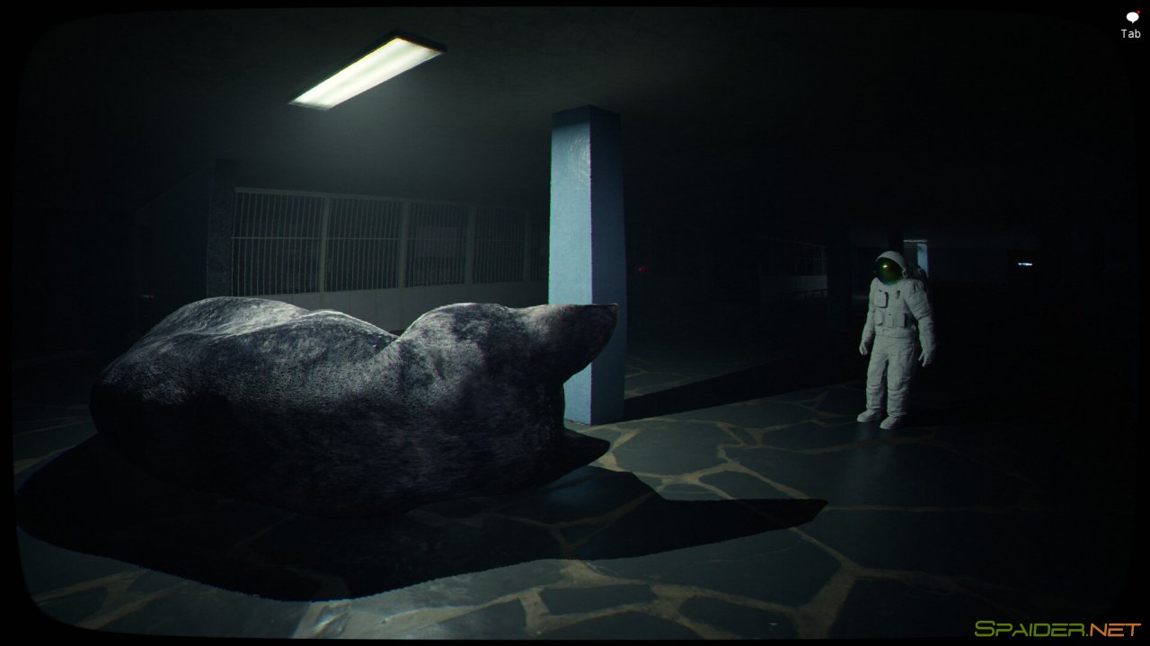 Emissary Zero 2 Emissary Zero 2