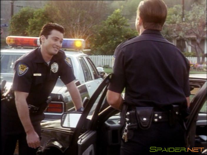 Животные инстинкты / Animal Instincts (1992) 8 Животные инстинкты / Animal Instincts (1992) 8