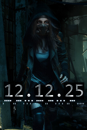 12.12.25