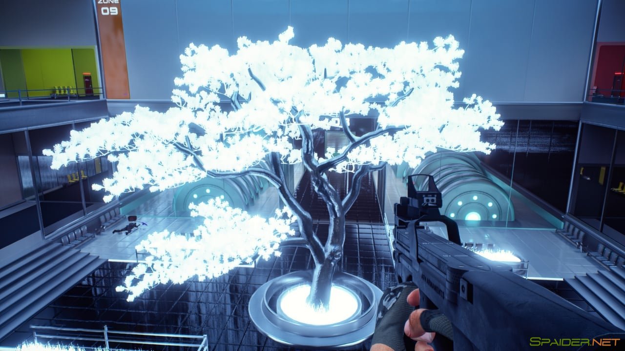 41 Hours 1 41 Hours 1