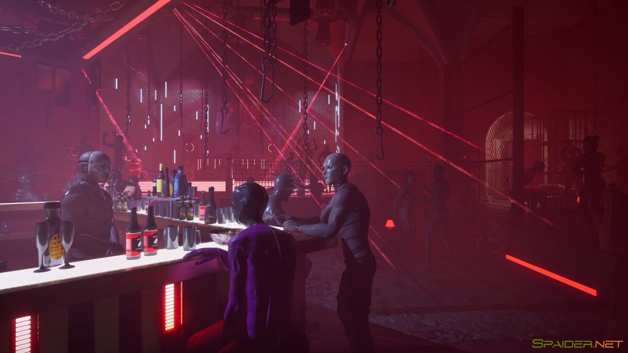 Clive Barker's Hellraiser: Revival 0 Clive Barker's Hellraiser: Revival 0