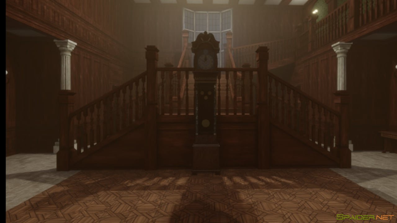 Dare to Stay 1 Dare to Stay 1