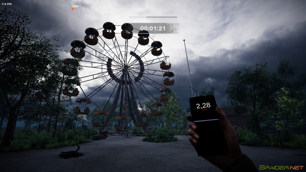 S.E.X. Z.O.N.E. 2 S.E.X. Z.O.N.E. 2