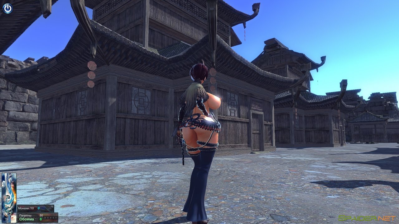 Soha Mini Game 2 Soha Mini Game 2