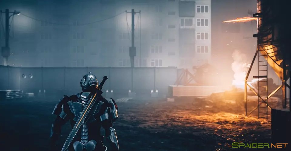 Time Of The Sword 0 Time Of The Sword 0