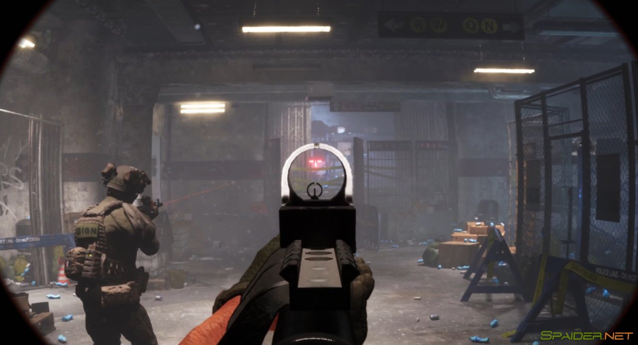 Live Lens Bodycam 0 Live Lens Bodycam 0