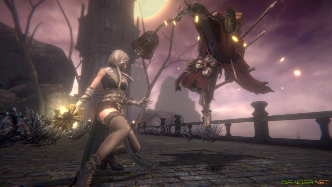 Pascal's Wager: Definitive Edition 3 Pascal's Wager: Definitive Edition 3