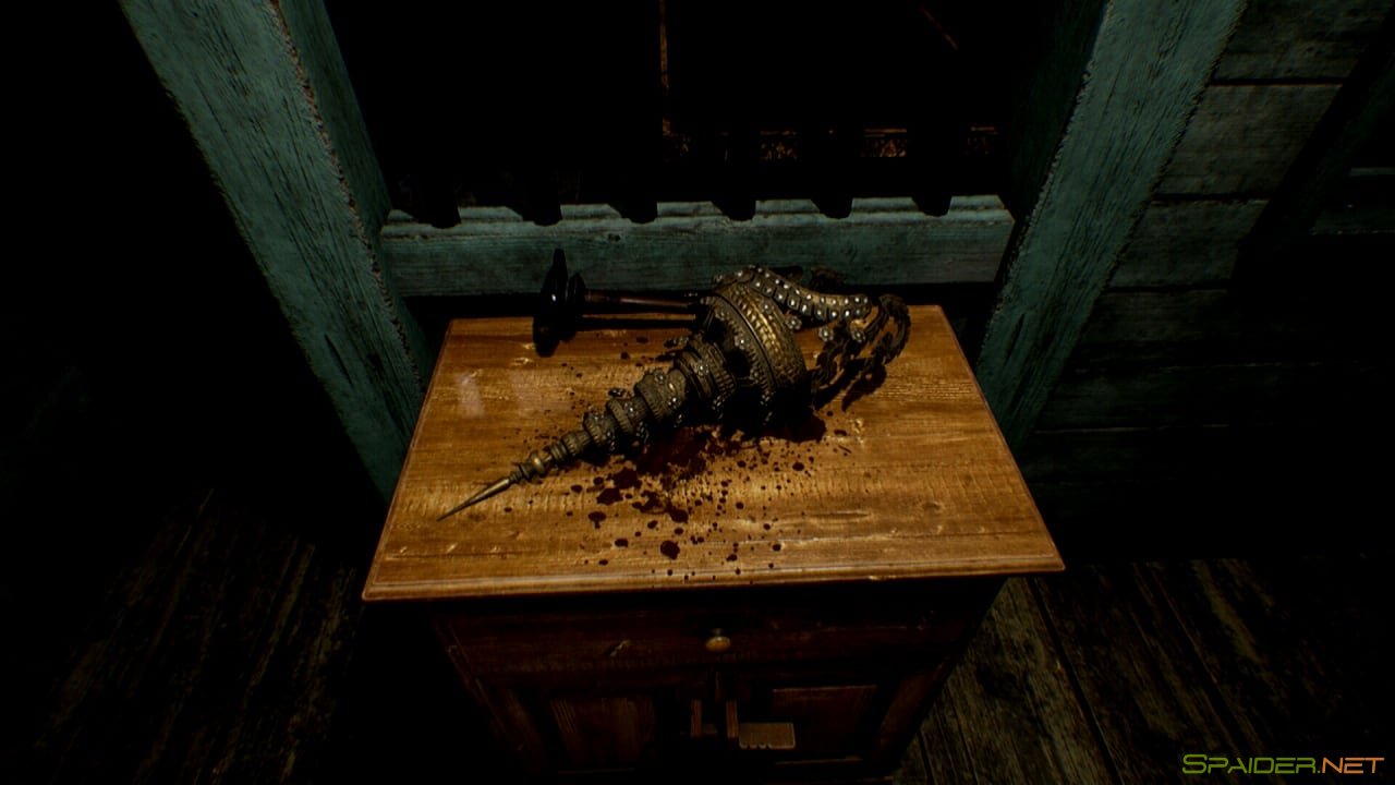 Home Sweet Home EP2 1 Home Sweet Home EP2 1