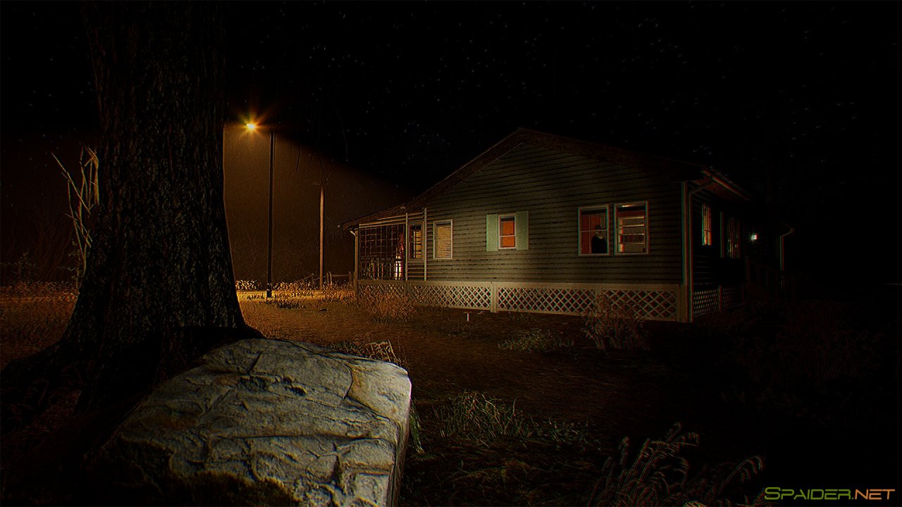 Echoes Of The House 1 Echoes Of The House 1