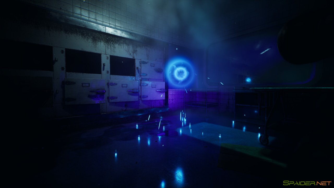 Damned 2 1 Damned 2 1