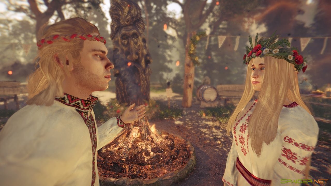 The End of the Sun 0 The End of the Sun 0