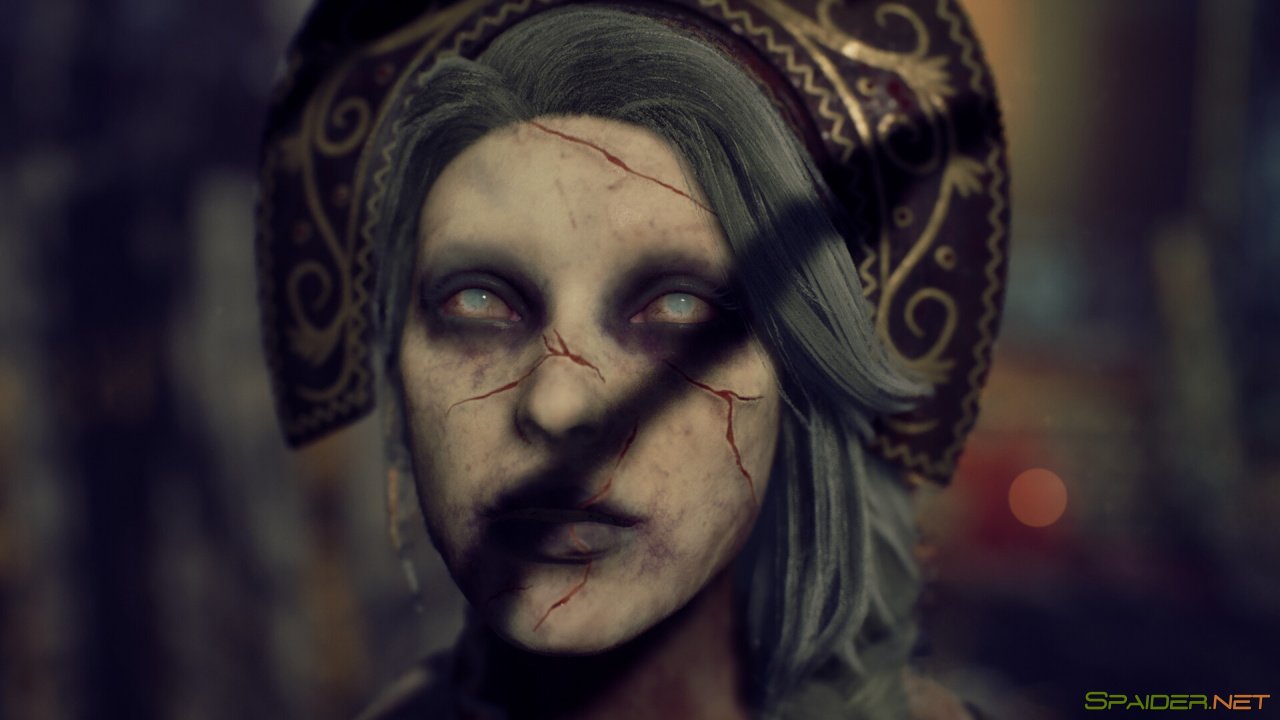 EBOLA VILLAGE 0 EBOLA VILLAGE 0