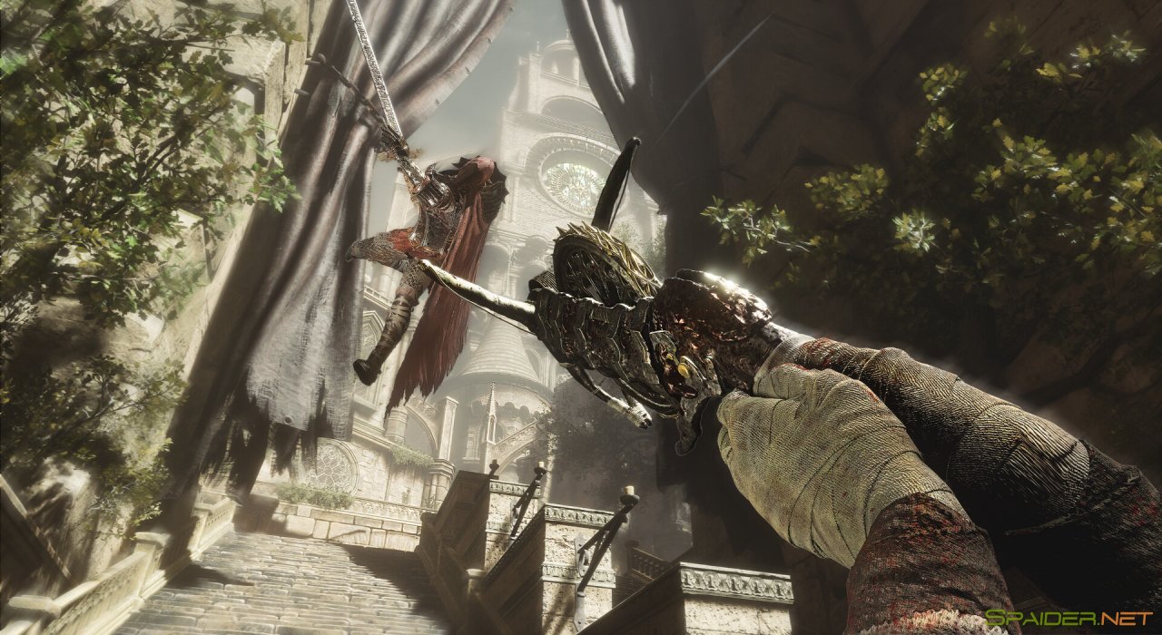 Covenant 0 Covenant 0