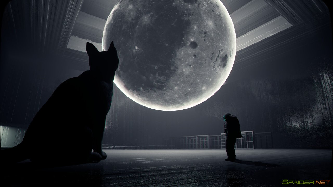 Emissary Zero 3 Emissary Zero 3