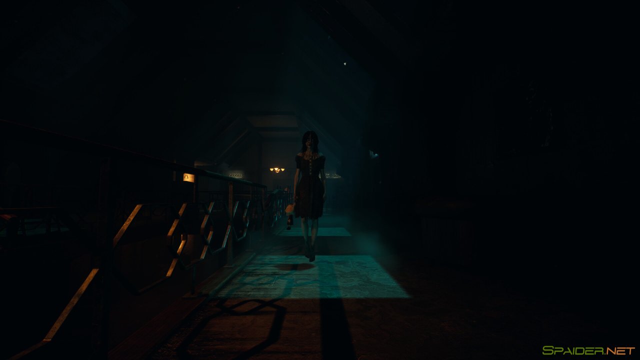 Damned 2 0 Damned 2 0