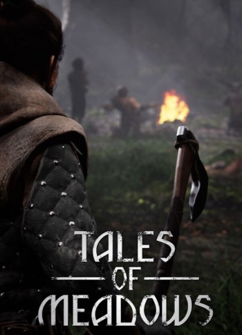 Tales of Meadows