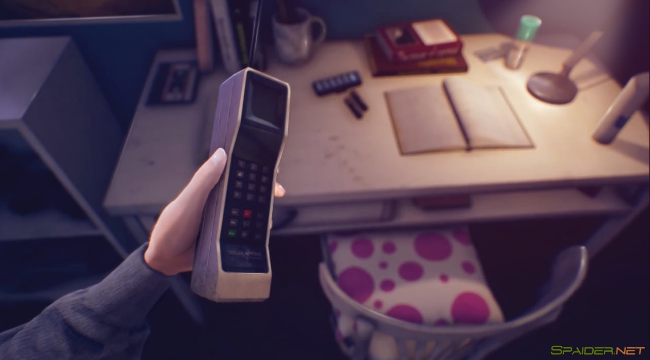 Suicide of Rachel Foster 0 Suicide of Rachel Foster 0