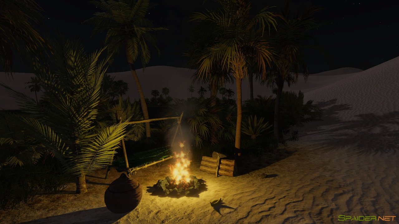 Starsand 3 Starsand 3