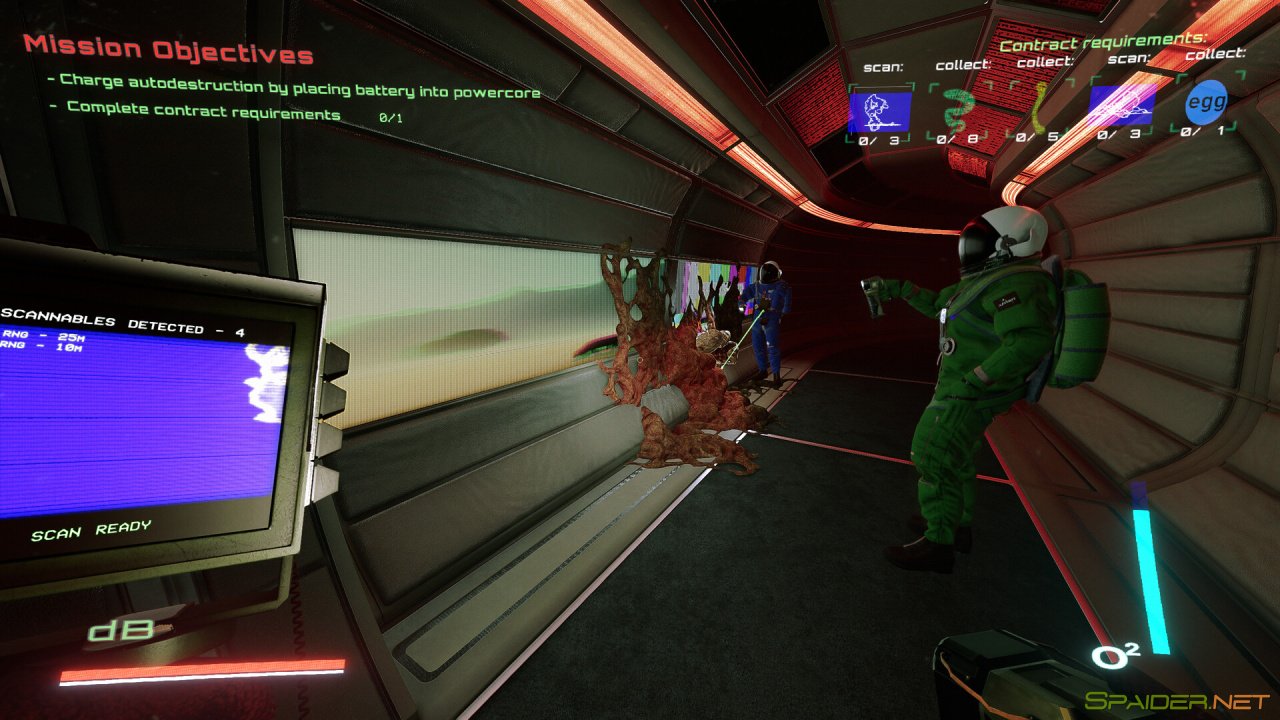 Niktophobia 0 Niktophobia 0