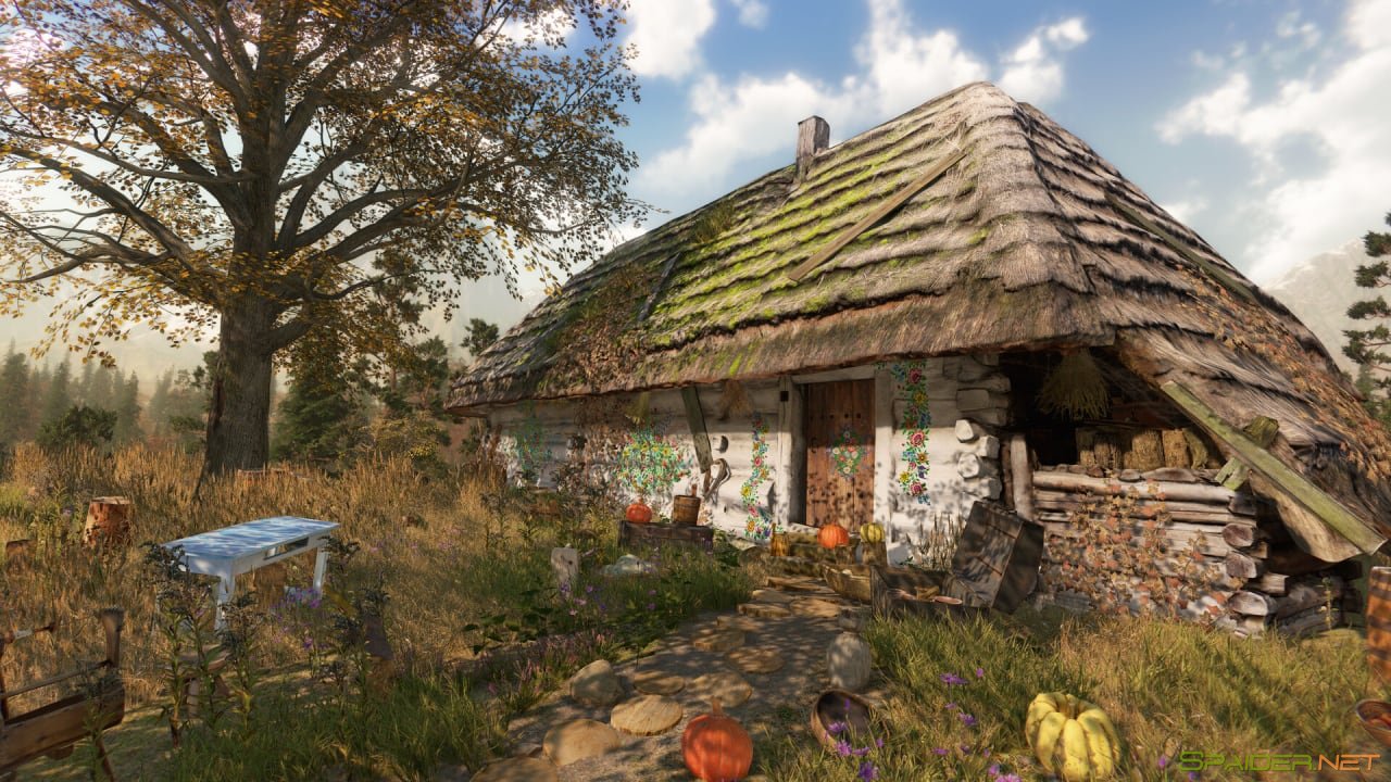 The End of the Sun 3 The End of the Sun 3