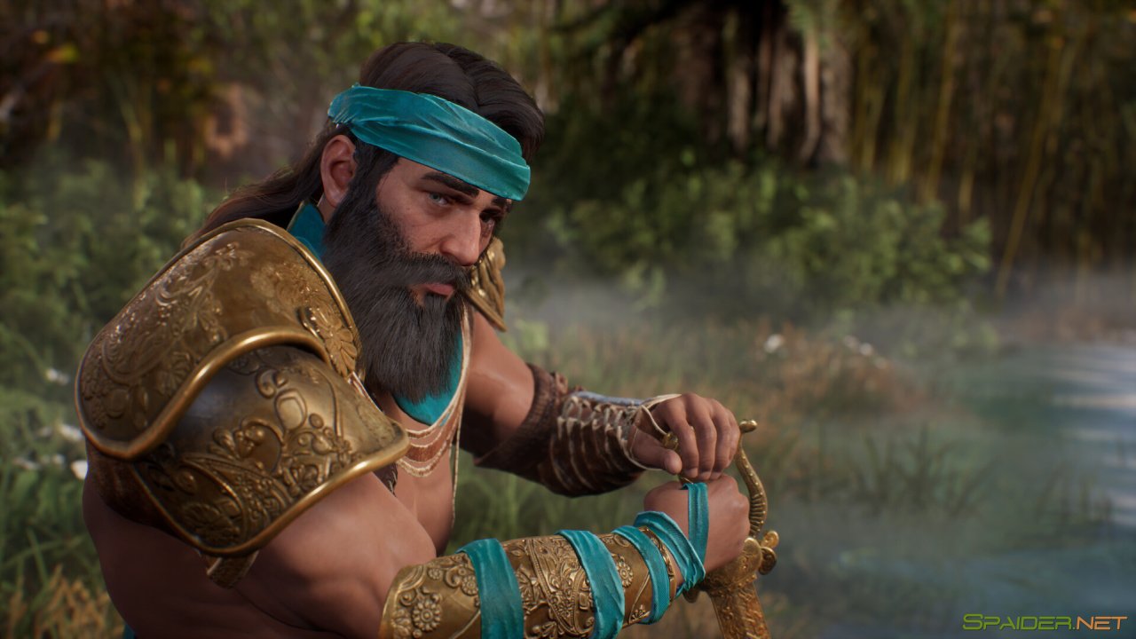 Blood of Mehran 2 Blood of Mehran 2