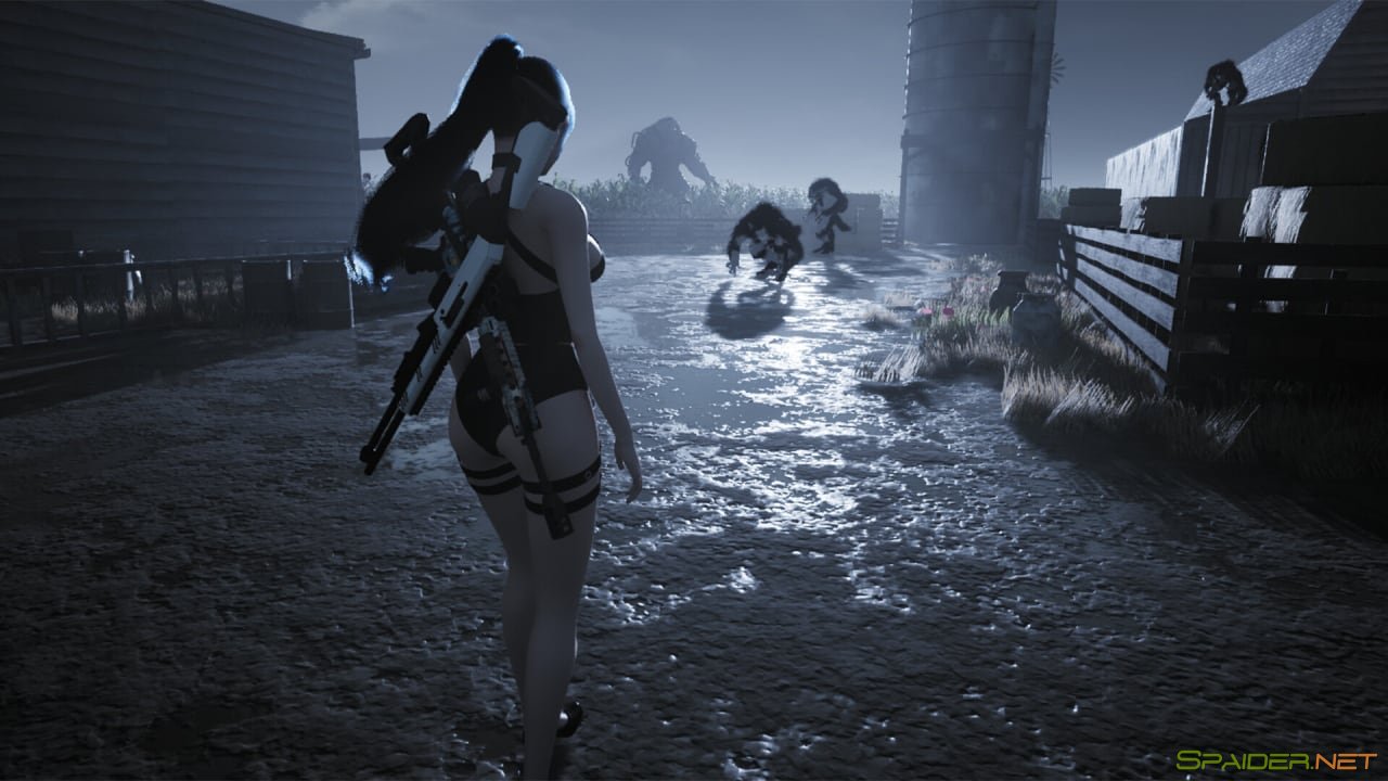 Eternal Dreamland 0 Eternal Dreamland 0