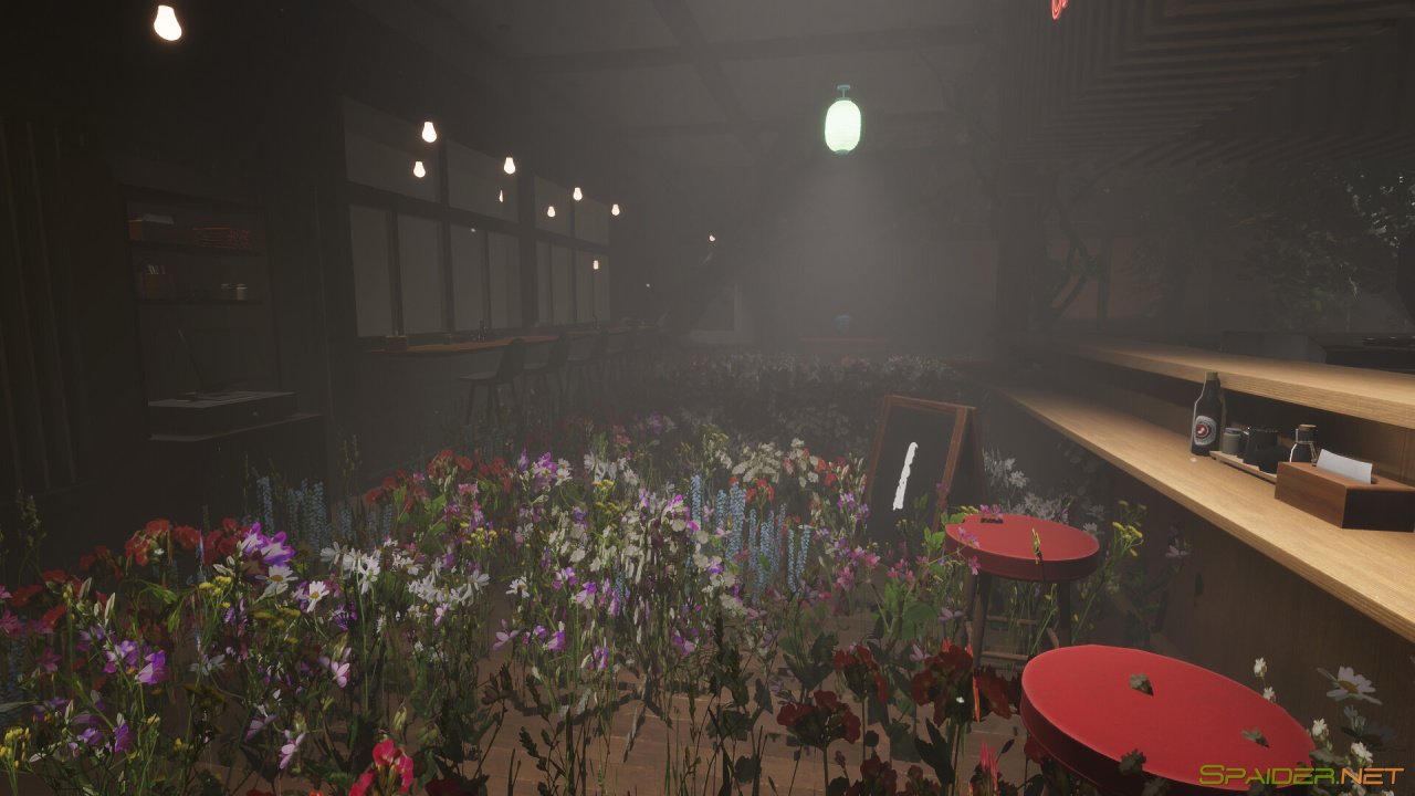 Seen Before 0 Seen Before 0