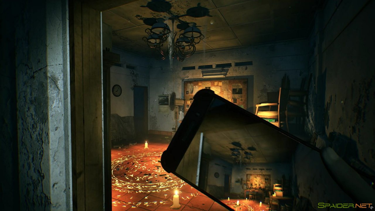 DreadOut 3 2 DreadOut 3 2