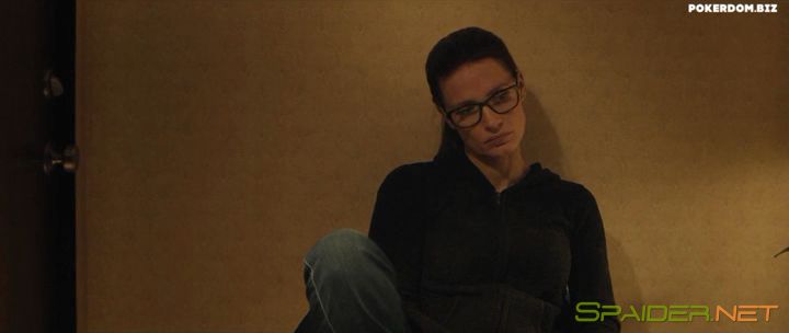 Большая игра / Molly's Game (2017) WEB-DLRip | Чистый звук 2 Большая игра / Molly's Game (2017) WEB-DLRip | Чистый звук 2