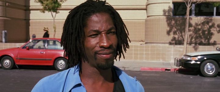 Шоугелз / Showgirls (1995) HDRip 15 Шоугелз / Showgirls (1995) HDRip 15