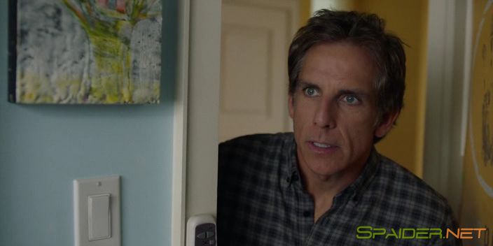 Статус Брэда / Brad's Status (2017) HDRip | iTunes 2 Статус Брэда / Brad's Status (2017) HDRip | iTunes 2