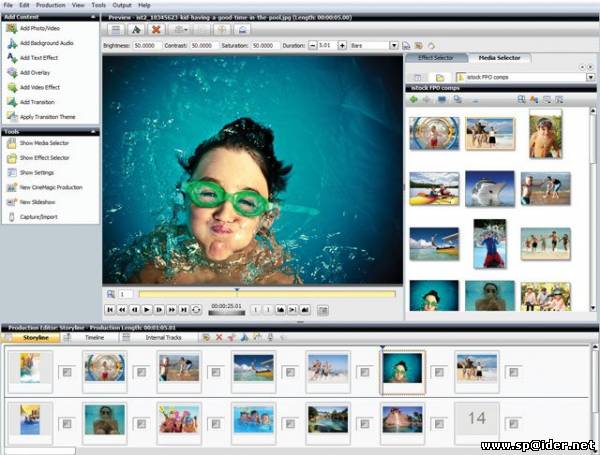Roxio Creator Final 2011 Pro Rus Скачать Торрент + Кряк/Ключ Русская версия Roxio Creator Pro 2011 Р 0 Roxio Creator Final 2011 Pro Rus Скачать Торрент + Кряк/Ключ Русская версия Roxio Creator Pro 2011 Р 0