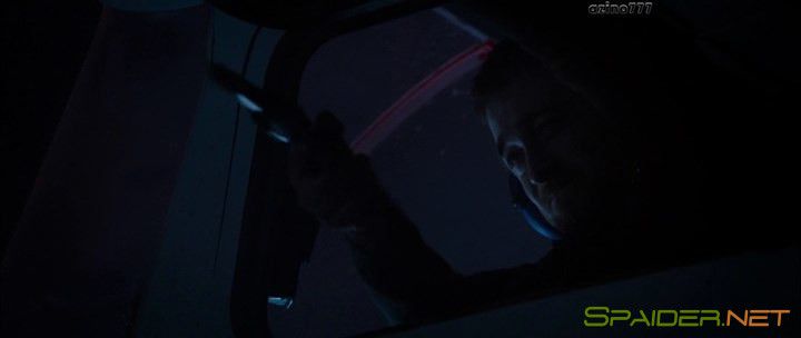 Вьючное животное / Beast of Burden (2018) WEB-DLRip | Чистый звук 1 Вьючное животное / Beast of Burden (2018) WEB-DLRip | Чистый звук 1