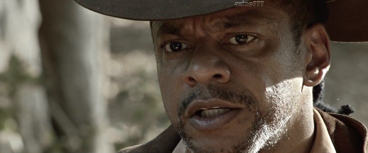 Убийца / O Matador (2017) WEB-DL 720p | L 2 Убийца / O Matador (2017) WEB-DL 720p | L 2