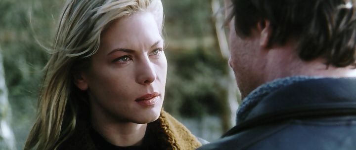 Горец 3: Последнее измерение / Highlander III: The Sorcerer (1994) BDRip 4 Горец 3: Последнее измерение / Highlander III: The Sorcerer (1994) BDRip 4