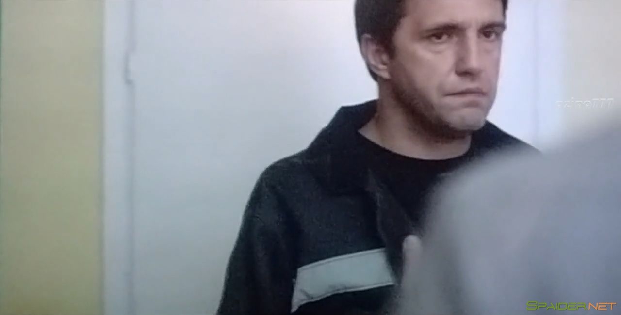 Со дна вершины (2017) TS 720p 1 Со дна вершины (2017) TS 720p 1