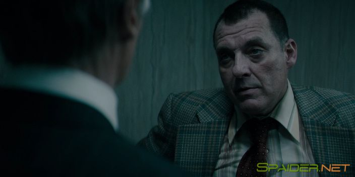 Уотергейт. Крушение Белого дома / Mark Felt: The Man Who Brought Down the White House (2017) BDRip & 0 Уотергейт. Крушение Белого дома / Mark Felt: The Man Who Brought Down the White House (2017) BDRip & 0