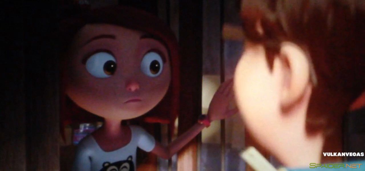 Гномы в доме / Gnome Alone (2017) CAMRip 720p 0 Гномы в доме / Gnome Alone (2017) CAMRip 720p 0