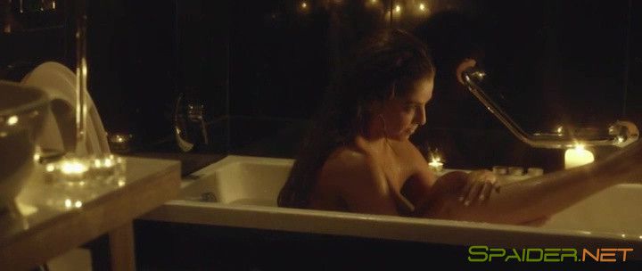 Голубки / Love Birds (2017) HDTVRip | L 1 Голубки / Love Birds (2017) HDTVRip | L 1