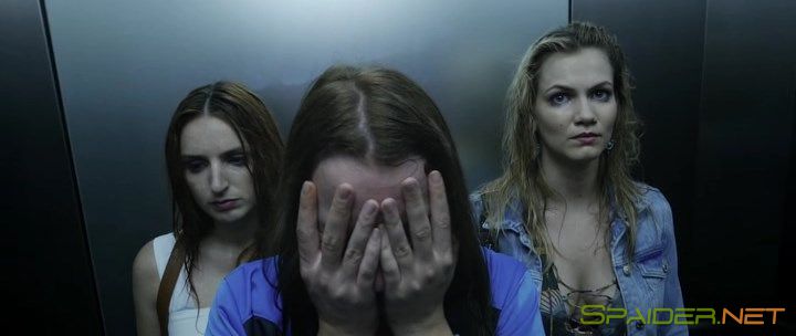 Побег из Рио / Going to Brazil (2016) BDRip | iTunes 0 Побег из Рио / Going to Brazil (2016) BDRip | iTunes 0