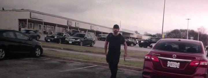 Охота на воров / Den of Thieves (2018) TS 5 Охота на воров / Den of Thieves (2018) TS 5