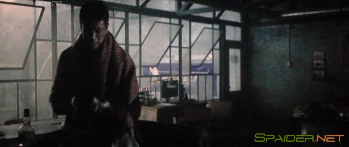 Ограбление в ураган / The Hurricane Heist (2018) CAMRip 2 Ограбление в ураган / The Hurricane Heist (2018) CAMRip 2