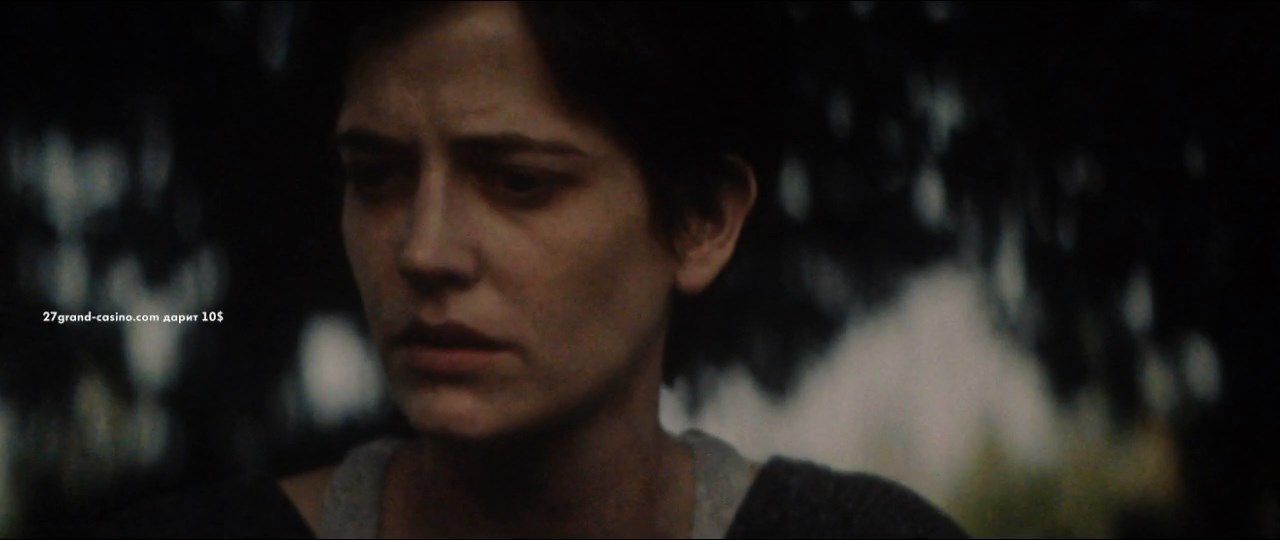 Эйфория / Euphoria (2017) CAMRip 720p 1 Эйфория / Euphoria (2017) CAMRip 720p 1