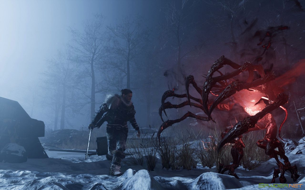 Fade to Silence 0 Fade to Silence 0